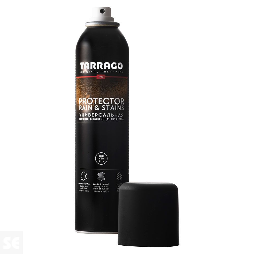 PROTECTORIMPERMEABLETARRAGO.jpg