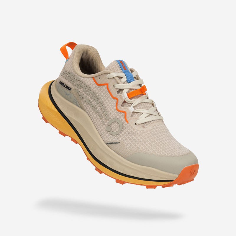 RUNNING-TERRA-MAX-AT179-SAND-2.jpg