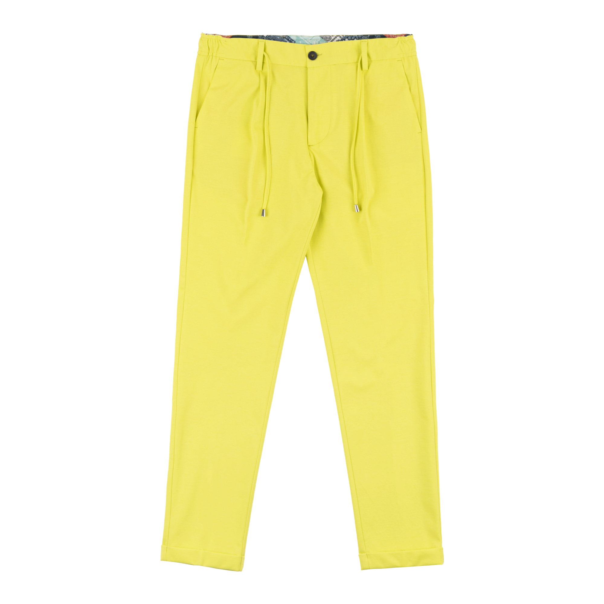 SUIT400-1-1.jpg