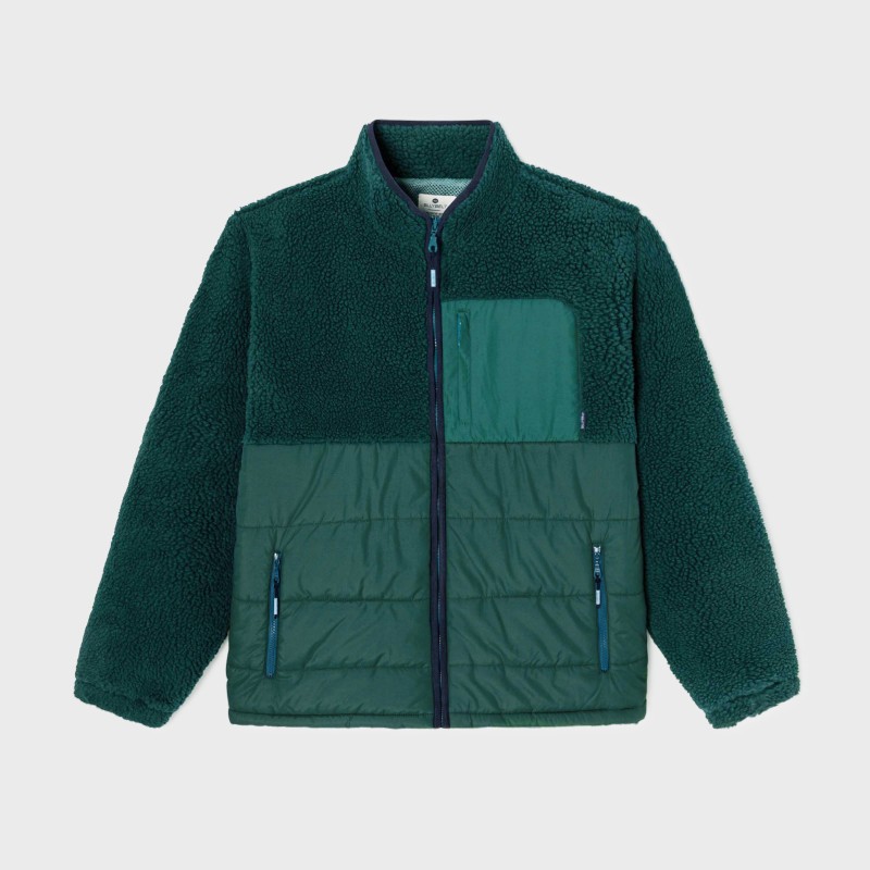 VESTE-BI-MATIERES-EN-SHERPA-1.jpg