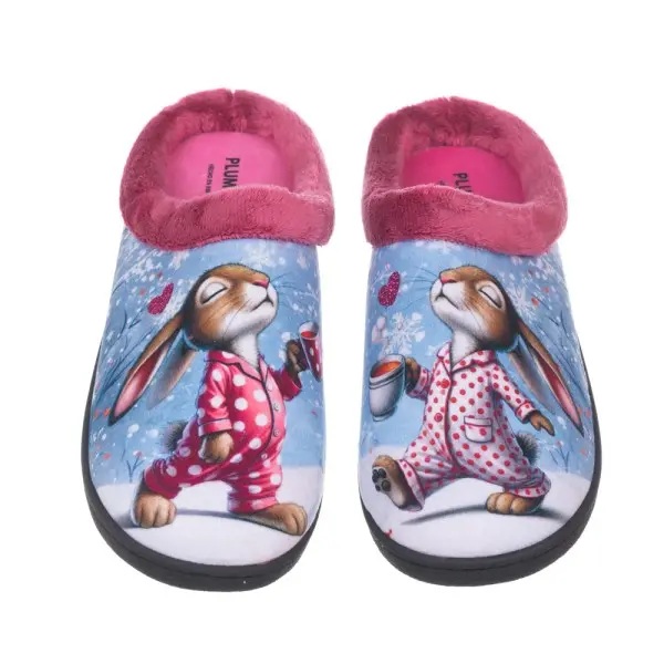 ZAPATILLA-DE-CASA-CONEJOS-PLUMA-FLEX-12213-CONEJO.jpg