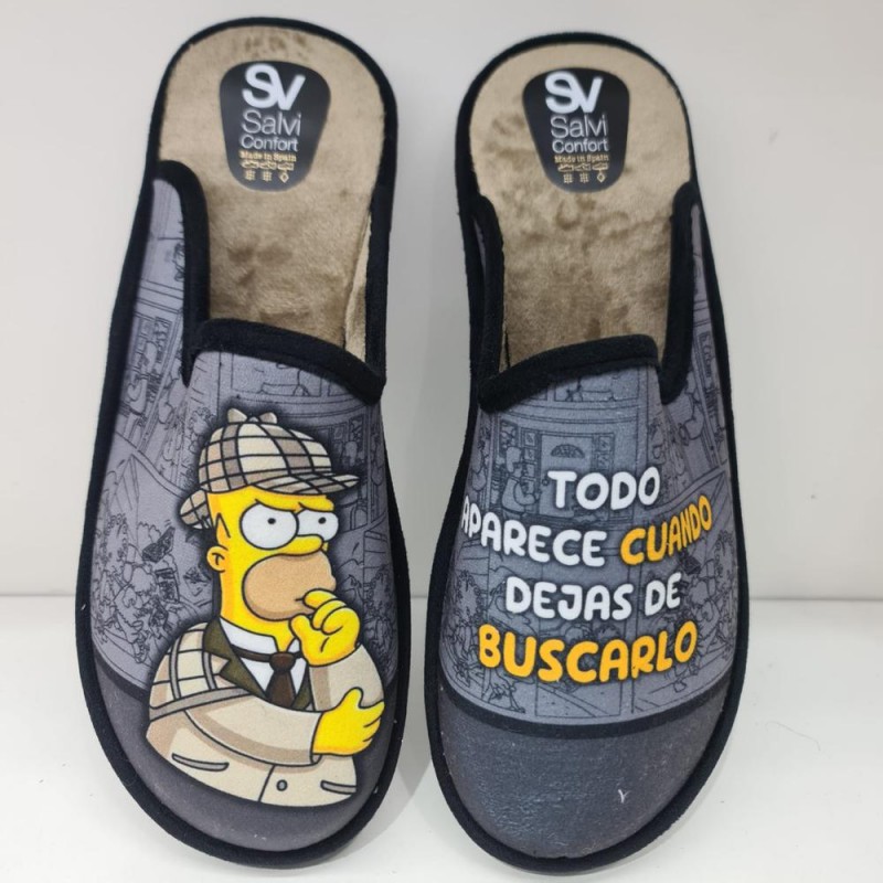 ZAPATILLA-DESTALONADA-HOMER-SALVI-09T455-1.jpg
