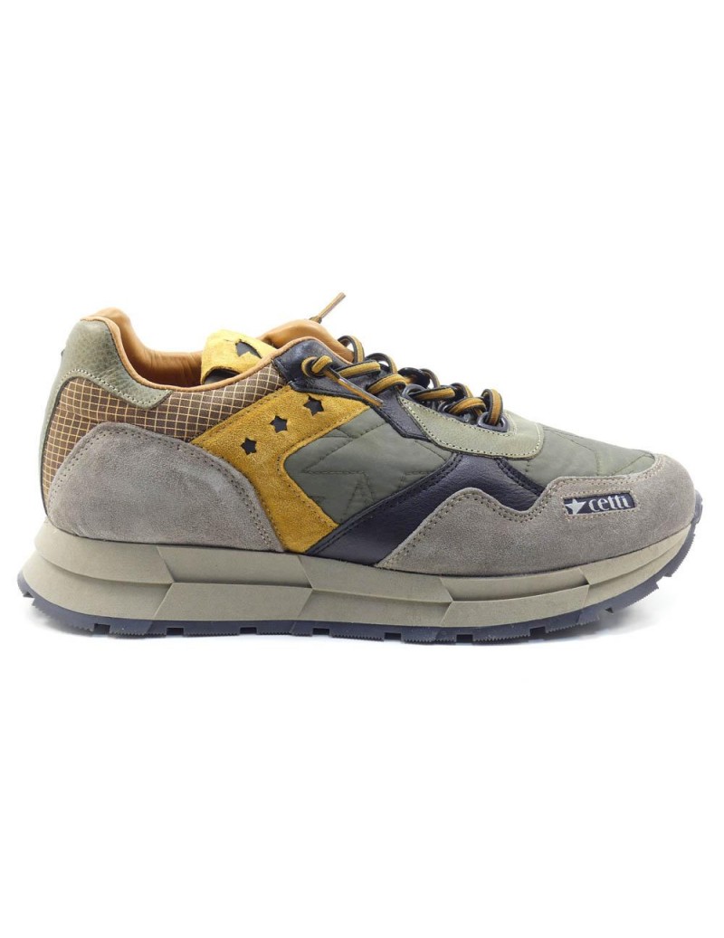 ZAPATILLAS-DEPORTIVA-KAKI-CETTI-C-1271.jpg