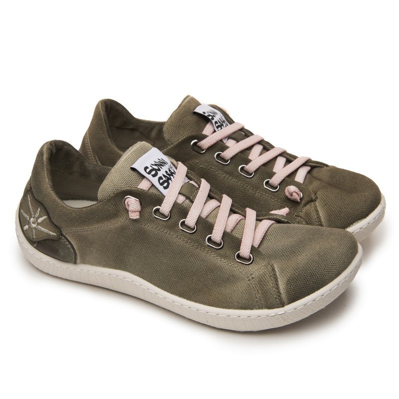 ZAPATILLAS-SUNNI-SABBI-OSHIMA201-1.jpg